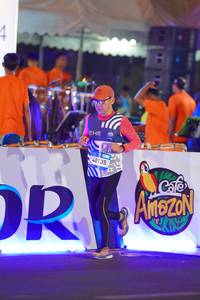 BIB: 
                            <button type="button" onclick="openModal(23734700)" class="btn btn-primary btn-sm float-right btn-popup" data-toggle="modal" data-target=".modal-high-quality">
                        <i class="fas fa-shopping-cart"></i> Add to Cart
                    </button>
                                            <button type="button" onclick="isThisMe(23734700, true)" class="btn btn-success btn-sm float-right btn-popup btn-isme hidden" data-toggle="tooltip" data-placement="bottom" title="นี่คือรูปของคุณใช่ไหม คลิกที่นี่เพื่อเอาเข้าอัลบั้ม">
                        <i class="fas fa-plus"></i> Add to album
                    </button>
                    <button type="button" onclick="isThisMe(23734700, false)" class="btn btn-warning btn-sm float-right btn-popup btn-isnotme hidden">
                        <i class="fas fa-ban"></i> Remove from album
                    </button>